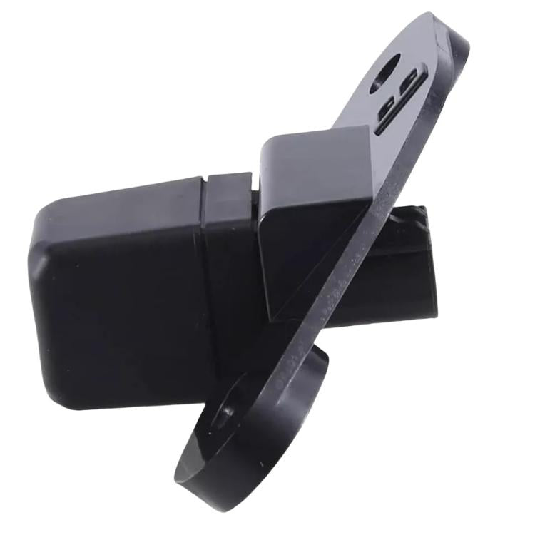 86790-0K050 For Toyota Hilux Auto Accessories Reversing Camera PDC Parking Camera - Rear View Cameras by PMC Jewellery | Online Shopping South Africa | PMC Jewellery | Buy Now Pay Later Mobicred