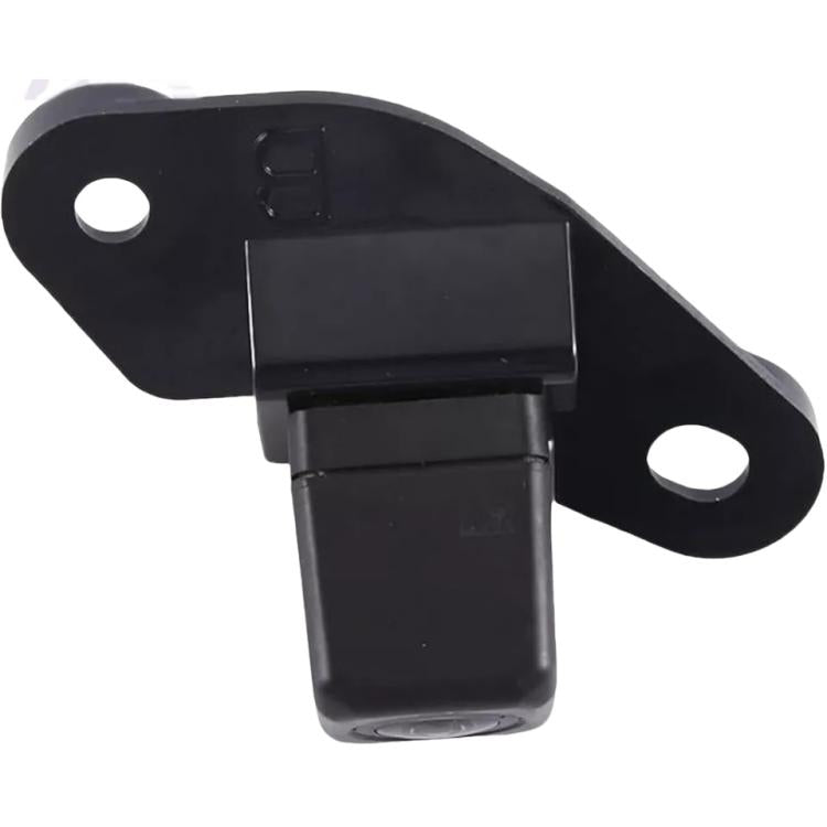 86790-0K050 For Toyota Hilux Auto Accessories Reversing Camera PDC Parking Camera - Rear View Cameras by PMC Jewellery | Online Shopping South Africa | PMC Jewellery | Buy Now Pay Later Mobicred