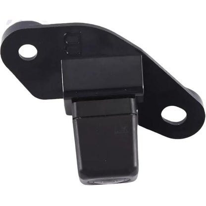 86790-0K050 For Toyota Hilux Auto Accessories Reversing Camera PDC Parking Camera - Rear View Cameras by PMC Jewellery | Online Shopping South Africa | PMC Jewellery | Buy Now Pay Later Mobicred