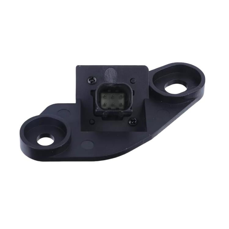86790-0K050 For Toyota Hilux Auto Accessories Reversing Camera PDC Parking Camera - Rear View Cameras by PMC Jewellery | Online Shopping South Africa | PMC Jewellery | Buy Now Pay Later Mobicred