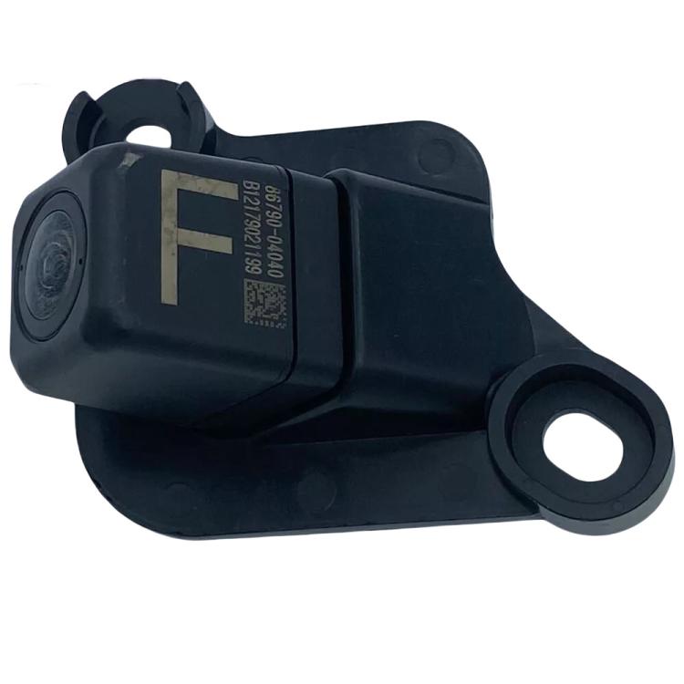 86790-04040 For 2018-2021 Toyota Tacoma Rearview Reversing Camera PDC Car Camera - Rear View Cameras by PMC Jewellery | Online Shopping South Africa | PMC Jewellery | Buy Now Pay Later Mobicred
