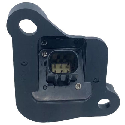86790-04040 For 2018-2021 Toyota Tacoma Rearview Reversing Camera PDC Car Camera - Rear View Cameras by PMC Jewellery | Online Shopping South Africa | PMC Jewellery | Buy Now Pay Later Mobicred