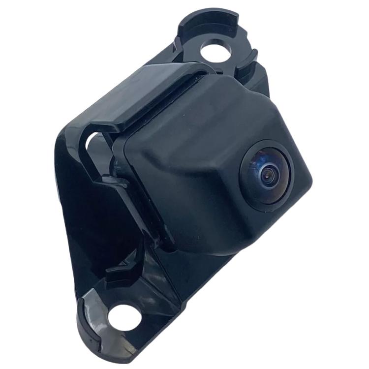 86790-04010 For 2008-2013 Toyota Tacoma Rearview Reverse Assist Camera - Rear View Cameras by PMC Jewellery | Online Shopping South Africa | PMC Jewellery | Buy Now Pay Later Mobicred