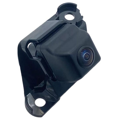 86790-04010 For 2008-2013 Toyota Tacoma Rearview Reverse Assist Camera - Rear View Cameras by PMC Jewellery | Online Shopping South Africa | PMC Jewellery | Buy Now Pay Later Mobicred
