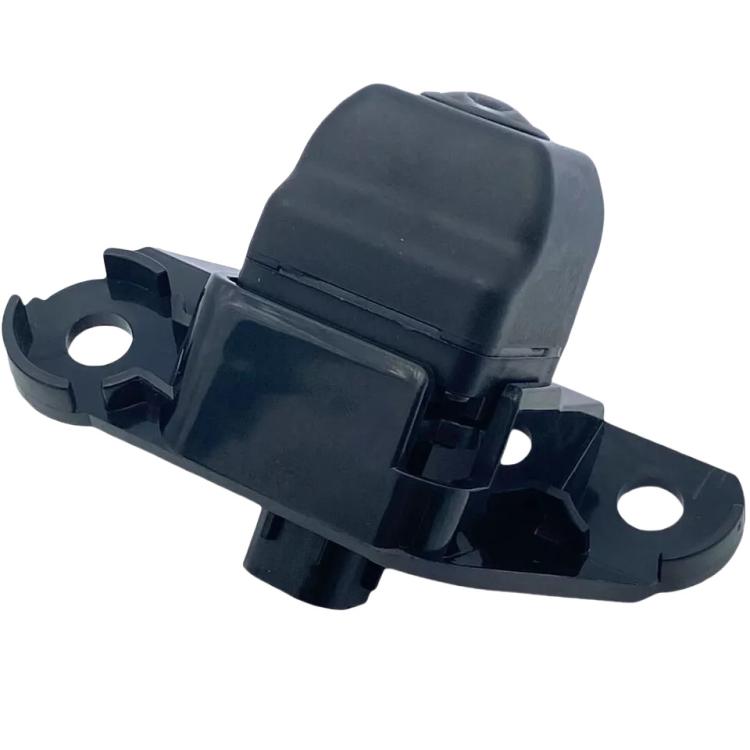 86790-04010 For 2008-2013 Toyota Tacoma Rearview Reverse Assist Camera - Rear View Cameras by PMC Jewellery | Online Shopping South Africa | PMC Jewellery | Buy Now Pay Later Mobicred