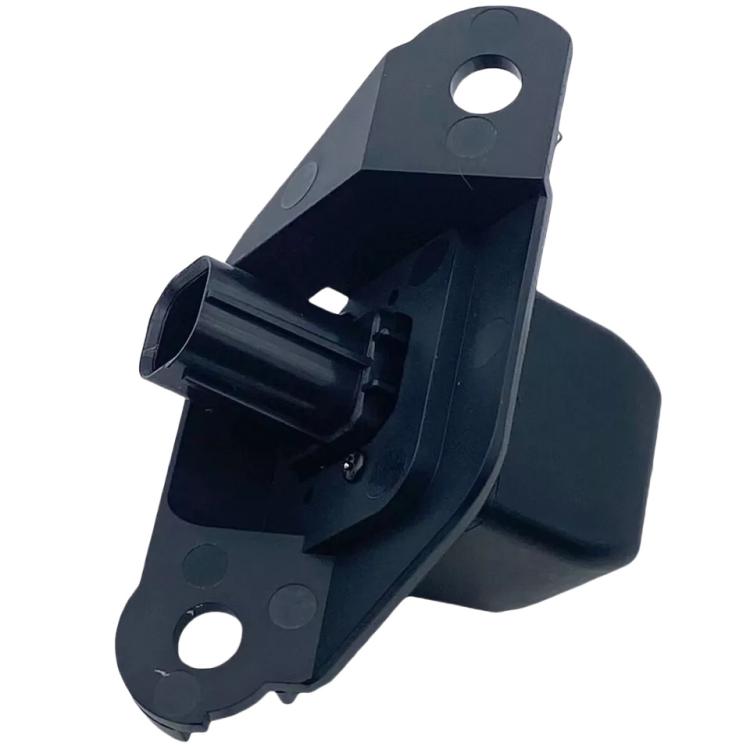 86790-04010 For 2008-2013 Toyota Tacoma Rearview Reverse Assist Camera - Rear View Cameras by PMC Jewellery | Online Shopping South Africa | PMC Jewellery | Buy Now Pay Later Mobicred