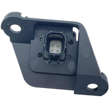 86790-04010 For 2008-2013 Toyota Tacoma Rearview Reverse Assist Camera - Rear View Cameras by PMC Jewellery | Online Shopping South Africa | PMC Jewellery | Buy Now Pay Later Mobicred