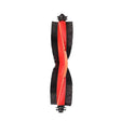 Main Brush For Xiaomi Robot Vacuum X20 Max Parts Accessories - For Xiaomi Accessories by PMc TechLife | Online Shopping South Africa | PMc TechLife | Buy Now Pay Later Mobicred
