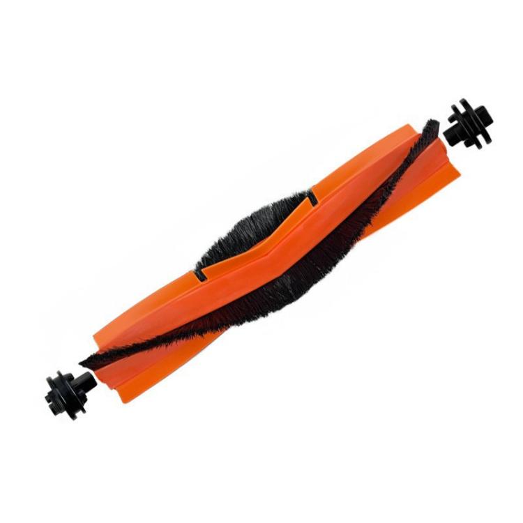 8pcs Rag For Xiaomi Robot Vacuum X20 Max Parts Accessories