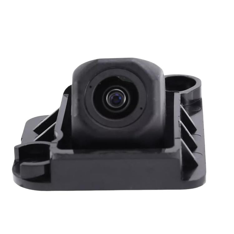 86790-34030 For Toyota Tundra 07 - 13 Auxiliary Rear View Reversing Camera - Rear View Cameras by PMc TechLife | Online Shopping South Africa | PMc TechLife | Buy Now Pay Later Mobicred