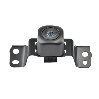 86790-0E081 For 2013-2019 Toyota Highlander Car Front View Auxiliary Camera - Rear View Cameras by PMC Jewellery | Online Shopping South Africa | PMC Jewellery | Buy Now Pay Later Mobicred