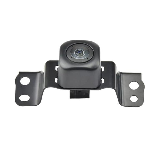 86790-0E081 For 2013-2019 Toyota Highlander Car Front View Auxiliary Camera - Rear View Cameras by PMC Jewellery | Online Shopping South Africa | PMC Jewellery | Buy Now Pay Later Mobicred