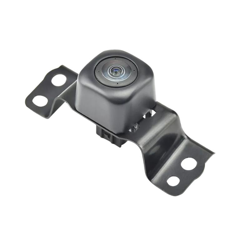 86790-0E081 For 2013-2019 Toyota Highlander Car Front View Auxiliary Camera - Rear View Cameras by PMC Jewellery | Online Shopping South Africa | PMC Jewellery | Buy Now Pay Later Mobicred