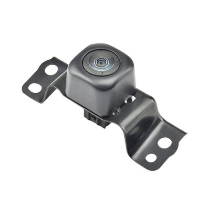 86790-0E081 For 2013-2019 Toyota Highlander Car Front View Auxiliary Camera - Rear View Cameras by PMC Jewellery | Online Shopping South Africa | PMC Jewellery | Buy Now Pay Later Mobicred