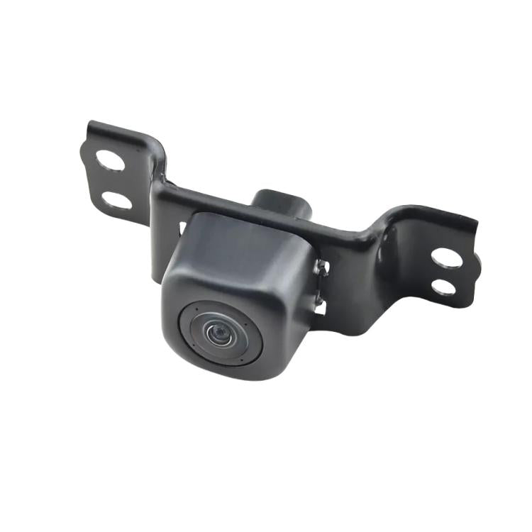 86790-0E081 For 2013-2019 Toyota Highlander Car Front View Auxiliary Camera - Rear View Cameras by PMC Jewellery | Online Shopping South Africa | PMC Jewellery | Buy Now Pay Later Mobicred