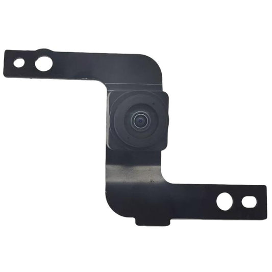 86790-08110 For 2021-2023 Toyota Sienna Car HD Reversing Camera Parking Camera - Rear View Cameras by PMC Jewellery | Online Shopping South Africa | PMC Jewellery | Buy Now Pay Later Mobicred