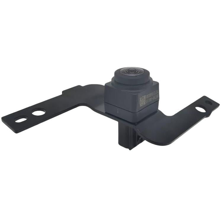 86790-08110 For 2021-2023 Toyota Sienna Car HD Reversing Camera Parking Camera - Rear View Cameras by PMC Jewellery | Online Shopping South Africa | PMC Jewellery | Buy Now Pay Later Mobicred