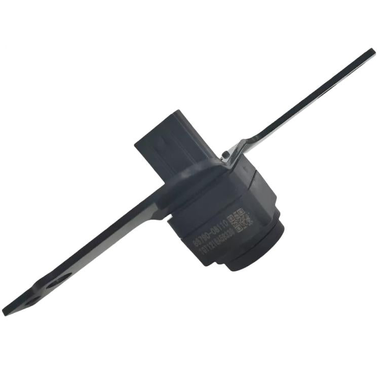 86790-08110 For 2021-2023 Toyota Sienna Car HD Reversing Camera Parking Camera - Rear View Cameras by PMc TechLife | Online Shopping South Africa | PMc TechLife | Buy Now Pay Later Mobicred