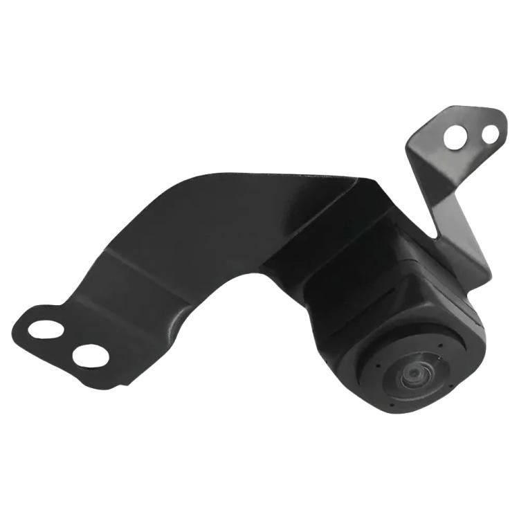86790-06100 For Toyota Camry Auto Accessories Car Front Camera - Rear View Cameras by PMC Jewellery | Online Shopping South Africa | PMC Jewellery | Buy Now Pay Later Mobicred