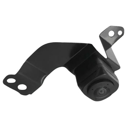 86790-06100 For Toyota Camry Auto Accessories Car Front Camera - Rear View Cameras by PMC Jewellery | Online Shopping South Africa | PMC Jewellery | Buy Now Pay Later Mobicred