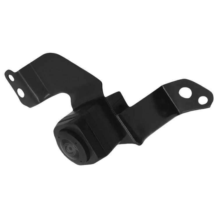 86790-06100 For Toyota Camry Auto Accessories Car Front Camera - Rear View Cameras by PMC Jewellery | Online Shopping South Africa | PMC Jewellery | Buy Now Pay Later Mobicred
