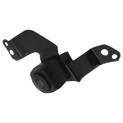 86790-06100 For Toyota Camry Auto Accessories Car Front Camera - Rear View Cameras by PMC Jewellery | Online Shopping South Africa | PMC Jewellery | Buy Now Pay Later Mobicred