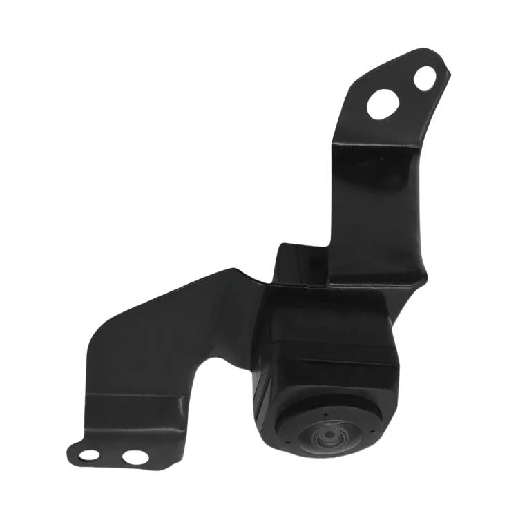 86790-06100 For Toyota Camry Auto Accessories Car Front Camera - Rear View Cameras by PMC Jewellery | Online Shopping South Africa | PMC Jewellery | Buy Now Pay Later Mobicred