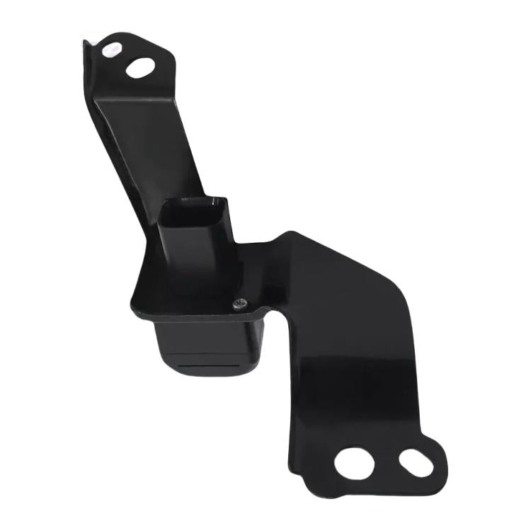 86790-06100 For Toyota Camry Auto Accessories Car Front Camera - Rear View Cameras by PMC Jewellery | Online Shopping South Africa | PMC Jewellery | Buy Now Pay Later Mobicred