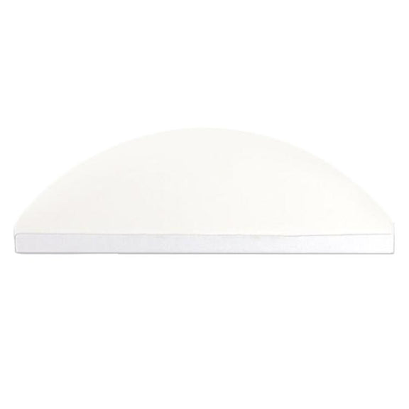 SUNSHINE SS-064D Mobile Phone Tablet PCs Protective Film Scraper Hydrogel Film Screen Scraper Card