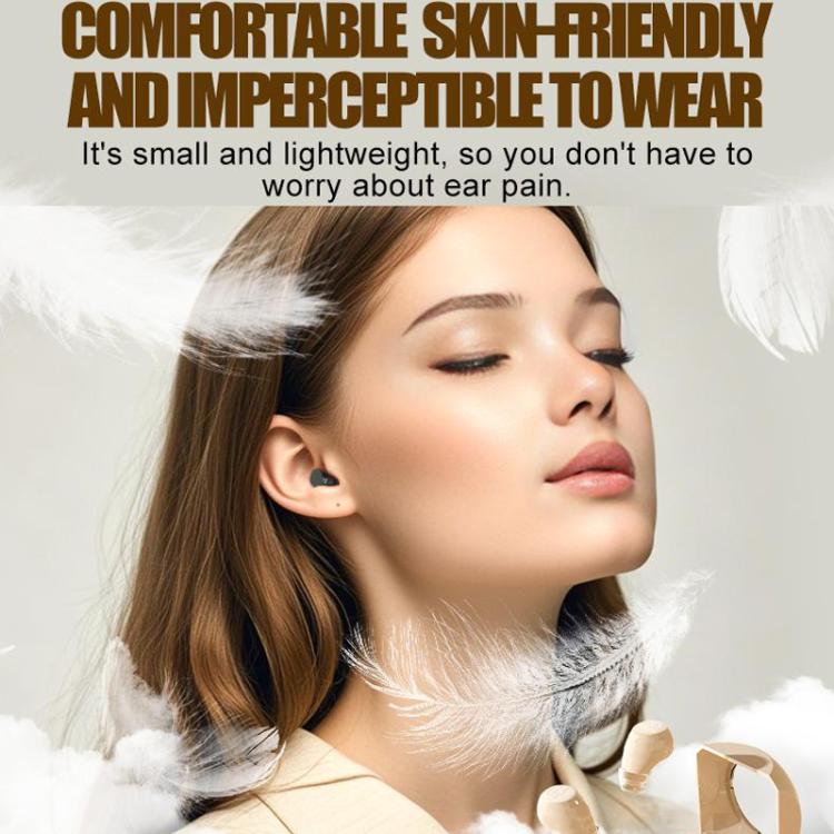 TBD06057609_B4.jpg@988cf80ad1538aa1c414c7284d845efa