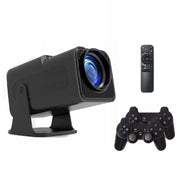 TBD0605761501D.jpg@6fa701dd1512d04052383621271a8ed1