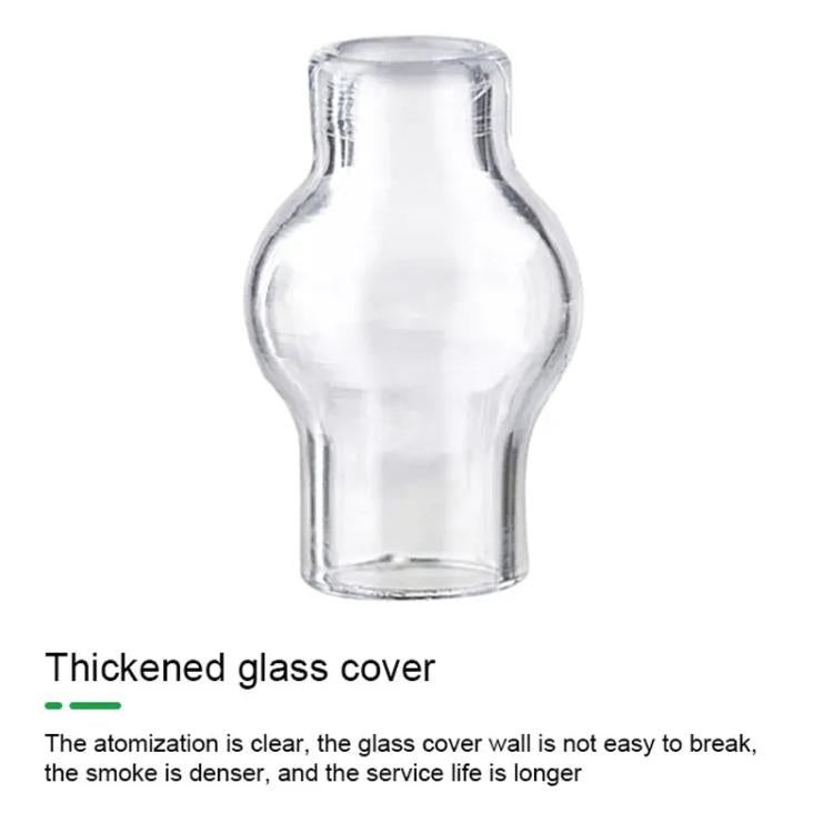 RELIFE Cell Phone Repair Rosin Fogging Pen Motherboard Short Circuit Detection No Soldering Iron Flux Fogging(Black) - free shipping - PMC TechLife - Order now!