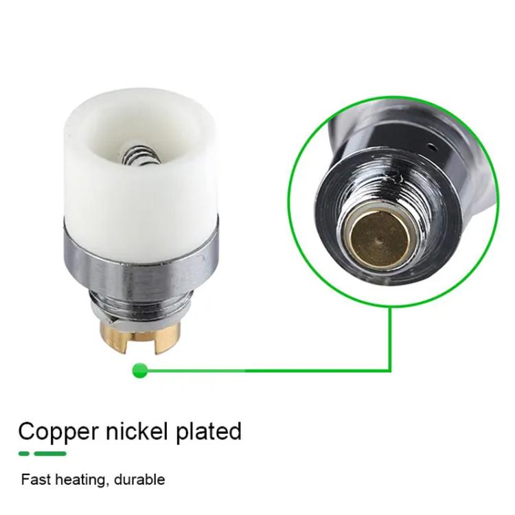 RELIFE Cell Phone Repair Rosin Fogging Pen Motherboard Short Circuit Detection No Soldering Iron Flux Fogging(Black) - free shipping - PMC TechLife - Order now!