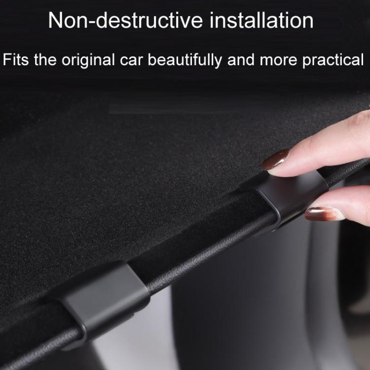 TBD06057627_B6.jpg@dc3f6108fea4850c13196ee06ac9c65f