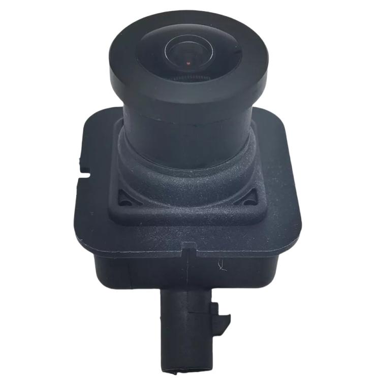 68144068AC For 2017 Chrysler Grand Voyager 3.6L Reverse Parking Rearview Assist Camera - Rear View Cameras by PMc TechLife | Online Shopping South Africa | PMc TechLife | Buy Now Pay Later Mobicred