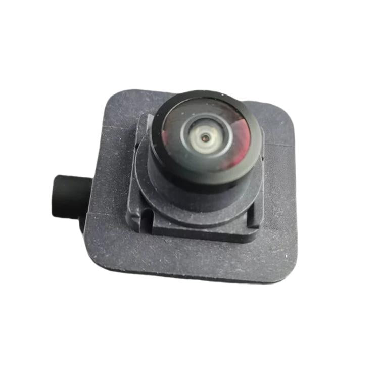 KK1T-19H222-AA For 2018-2022 Ford F-250 / F350 Reversing Rearview Camera - Rear View Cameras by PMc TechLife | Online Shopping South Africa | PMc TechLife | Buy Now Pay Later Mobicred