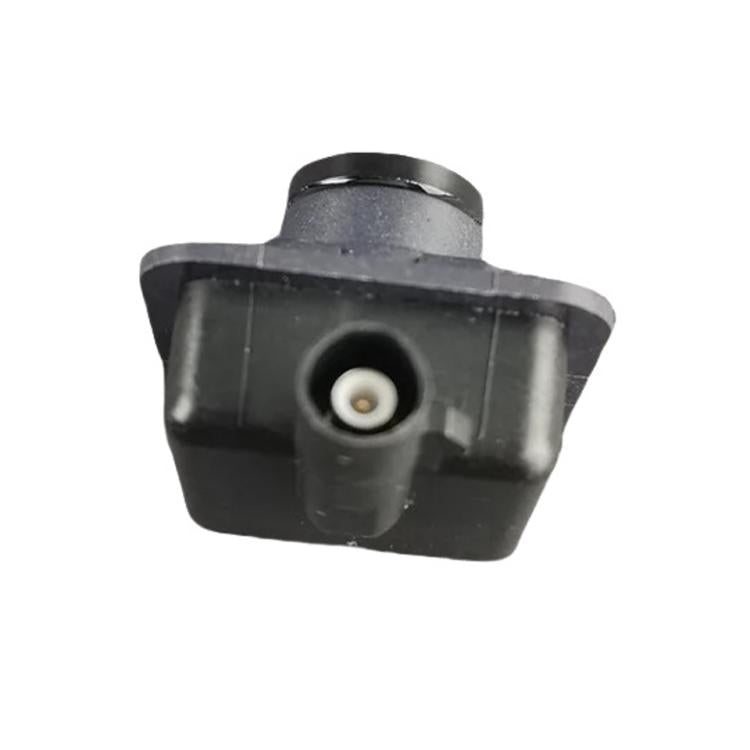 KK1T-19H222-AA For 2018-2022 Ford F-250 / F350 Reversing Rearview Camera - Rear View Cameras by PMc TechLife | Online Shopping South Africa | PMc TechLife | Buy Now Pay Later Mobicred