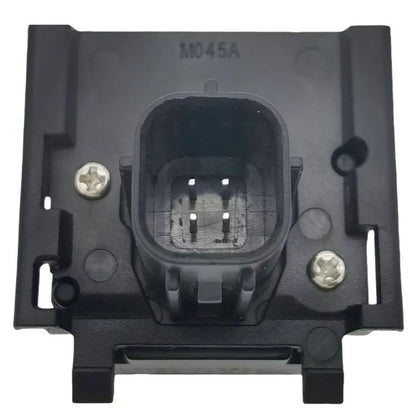 86790-71030 For Toyota Hilux HD Reversing Assist Rear View Camera - Rear View Cameras by PMC Jewellery | Online Shopping South Africa | PMC Jewellery | Buy Now Pay Later Mobicred