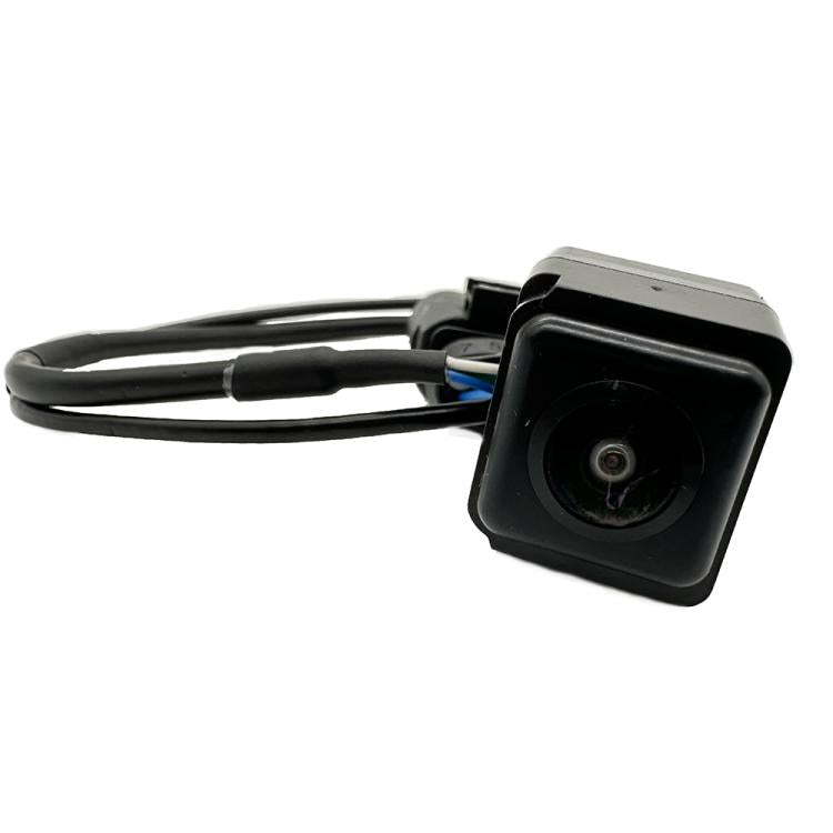 95B980551L For Porsche MaCan 2014-2023 Reversing Assist Rear View Camera - Rear View Cameras by PMc TechLife | Online Shopping South Africa | PMc TechLife | Buy Now Pay Later Mobicred