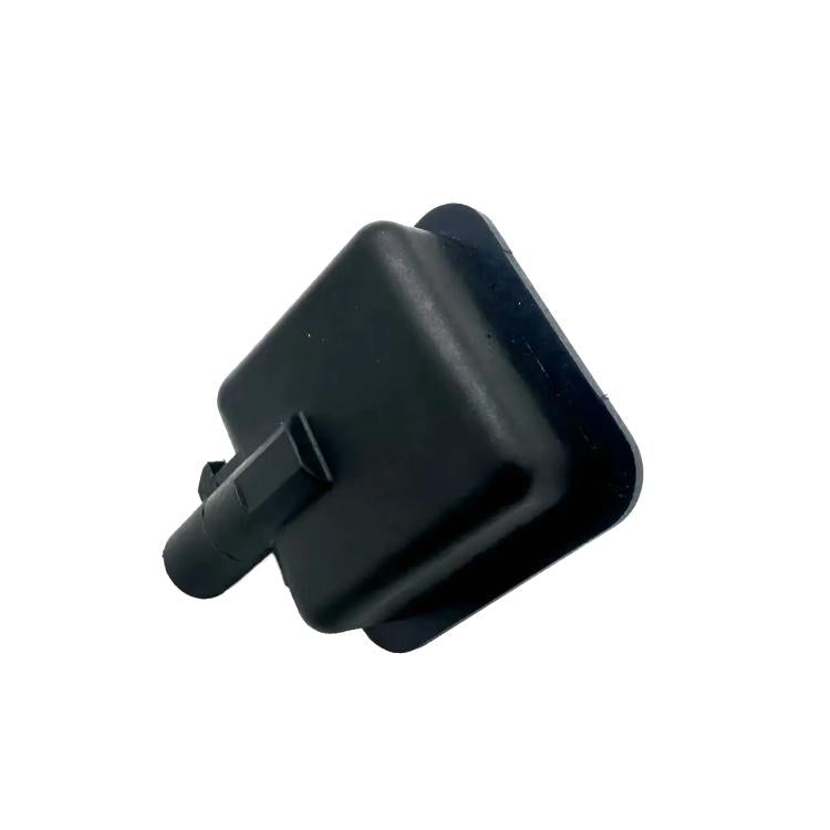 KK1T-19H222-AA For Ford Taurus 2015-2024 Car Rear View Reversing Camera - Rear View Cameras by PMc TechLife | Online Shopping South Africa | PMc TechLife | Buy Now Pay Later Mobicred