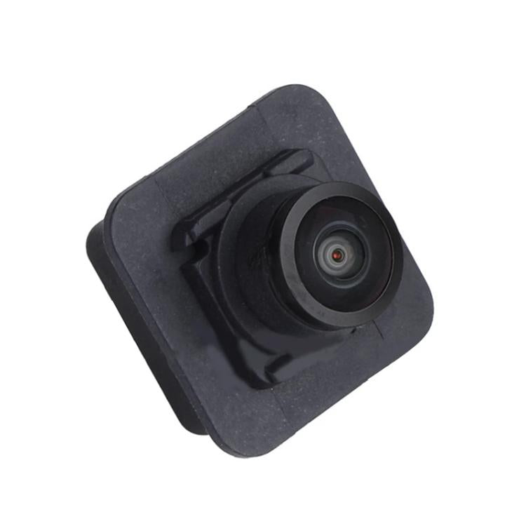 GD9T-19H222-AG For Lincoln Continental 2017-2018 / Aviator 2020-2023 Rear View Reversing Camera - Rear View Cameras by PMc TechLife | Online Shopping South Africa | PMc TechLife | Buy Now Pay Later Mobicred