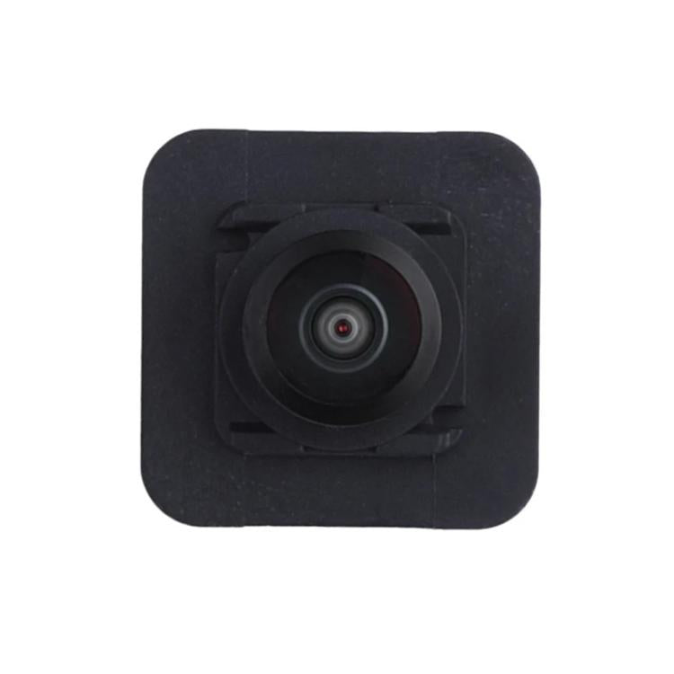 GD9T-19H222-AG For Lincoln Continental 2017-2018 / Aviator 2020-2023 Rear View Reversing Camera - Rear View Cameras by PMc TechLife | Online Shopping South Africa | PMc TechLife | Buy Now Pay Later Mobicred