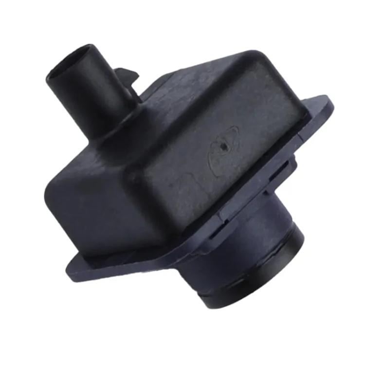 GD9T-19H222-AG For Lincoln Continental 2017-2018 / Aviator 2020-2023 Rear View Reversing Camera - Rear View Cameras by PMc TechLife | Online Shopping South Africa | PMc TechLife | Buy Now Pay Later Mobicred