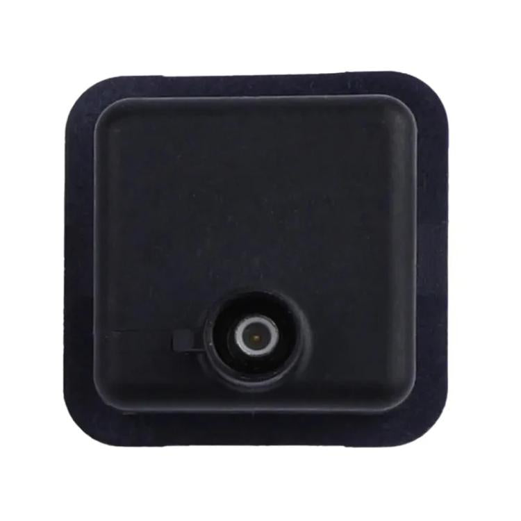GD9T-19H222-AG For Lincoln Continental 2017-2018 / Aviator 2020-2023 Rear View Reversing Camera - Rear View Cameras by PMc TechLife | Online Shopping South Africa | PMc TechLife | Buy Now Pay Later Mobicred