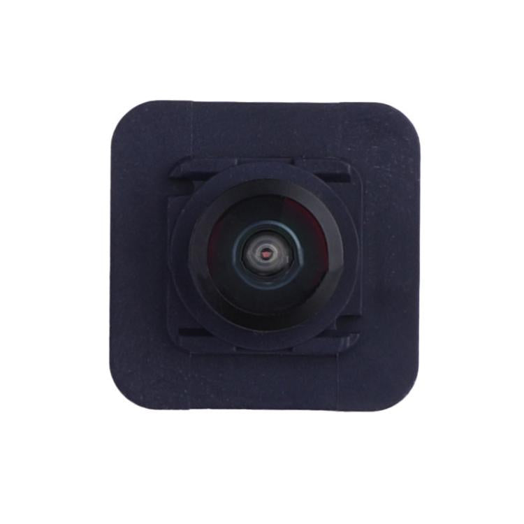 LJ7T-19H222-AA For Lincoln Corsair 2017-2023 Rear View Reverse Assist Camera - Rear View Cameras by PMc TechLife | Online Shopping South Africa | PMc TechLife | Buy Now Pay Later Mobicred