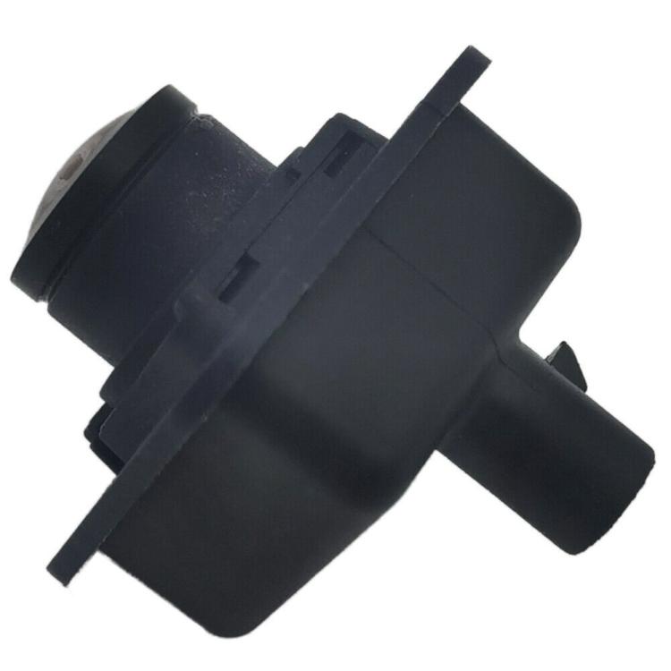 LJ7T-19H222-AA For Lincoln Corsair 2017-2023 Rear View Reverse Assist Camera - Rear View Cameras by PMc TechLife | Online Shopping South Africa | PMc TechLife | Buy Now Pay Later Mobicred
