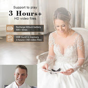 TBD06057665_B8.jpg@da6756fde25ae2fbf8352e7468fbde09