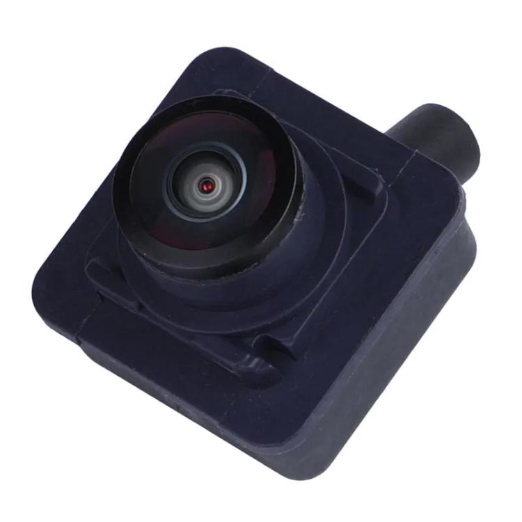 GD9T-19J220-AF For Lincoln Aviator 2020-2023 Car Reverse Assist Camera - Rear View Cameras by PMc TechLife | Online Shopping South Africa | PMc TechLife | Buy Now Pay Later Mobicred