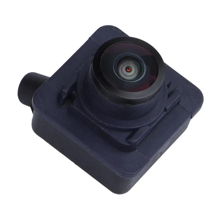 GD9T-19J220-AF For Lincoln Aviator 2020-2023 Car Reverse Assist Camera - Rear View Cameras by PMc TechLife | Online Shopping South Africa | PMc TechLife | Buy Now Pay Later Mobicred