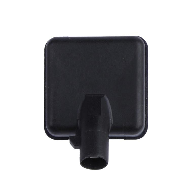 GD9T-19J220-AF For Lincoln Aviator 2020-2023 Car Reverse Assist Camera - Rear View Cameras by PMc TechLife | Online Shopping South Africa | PMc TechLife | Buy Now Pay Later Mobicred